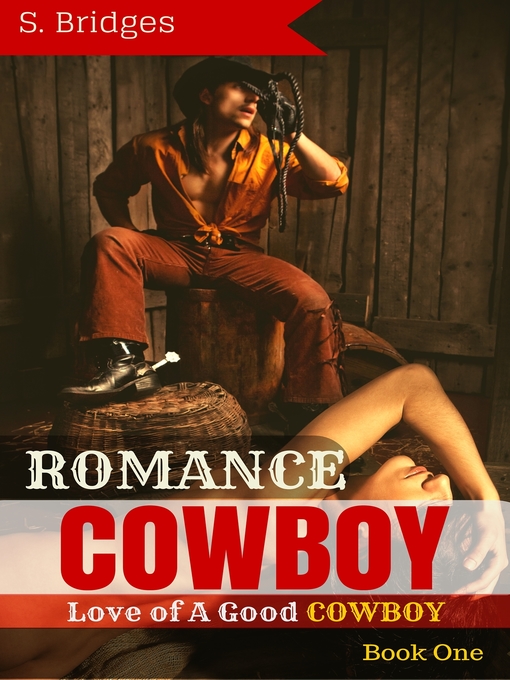 Title details for Western Romance by S. Bridges - Available